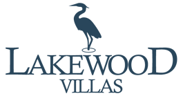 Lakewood Villas