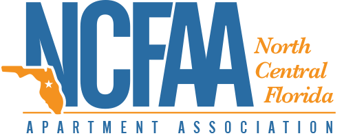 NCFAA